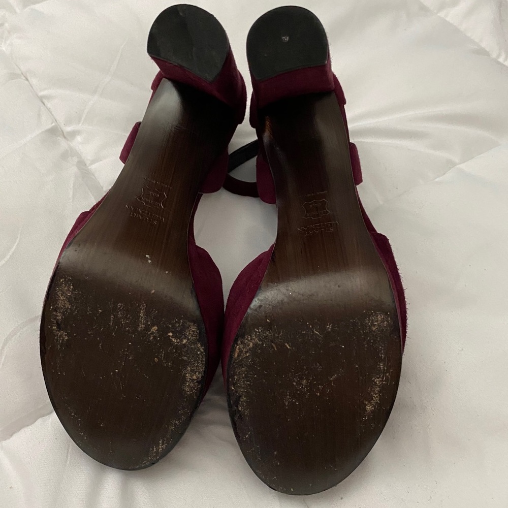 Stuart weitzman - Picture 2 of 4